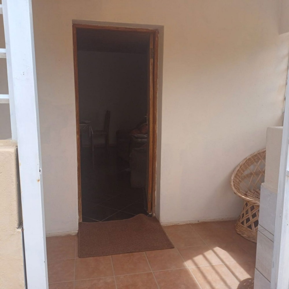 House for sale in Lemoendraai - 1KAH1695074