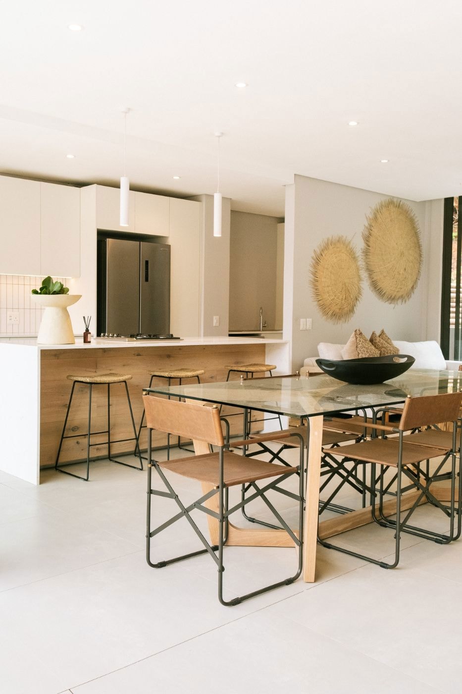 Apartment for sale in Zimbali Estate - 1BD1695898 Apartment for sale in Zimbali Estate - 1BD1695898