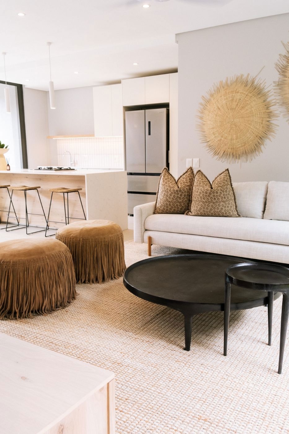 Apartment for sale in Zimbali Estate - 1BD1695898 Apartment for sale in Zimbali Estate - 1BD1695898