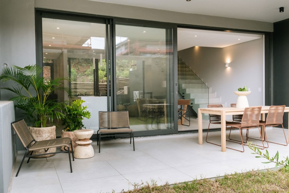 Apartment for sale in Zimbali Estate - 1BD1695898 Apartment for sale in Zimbali Estate - 1BD1695898