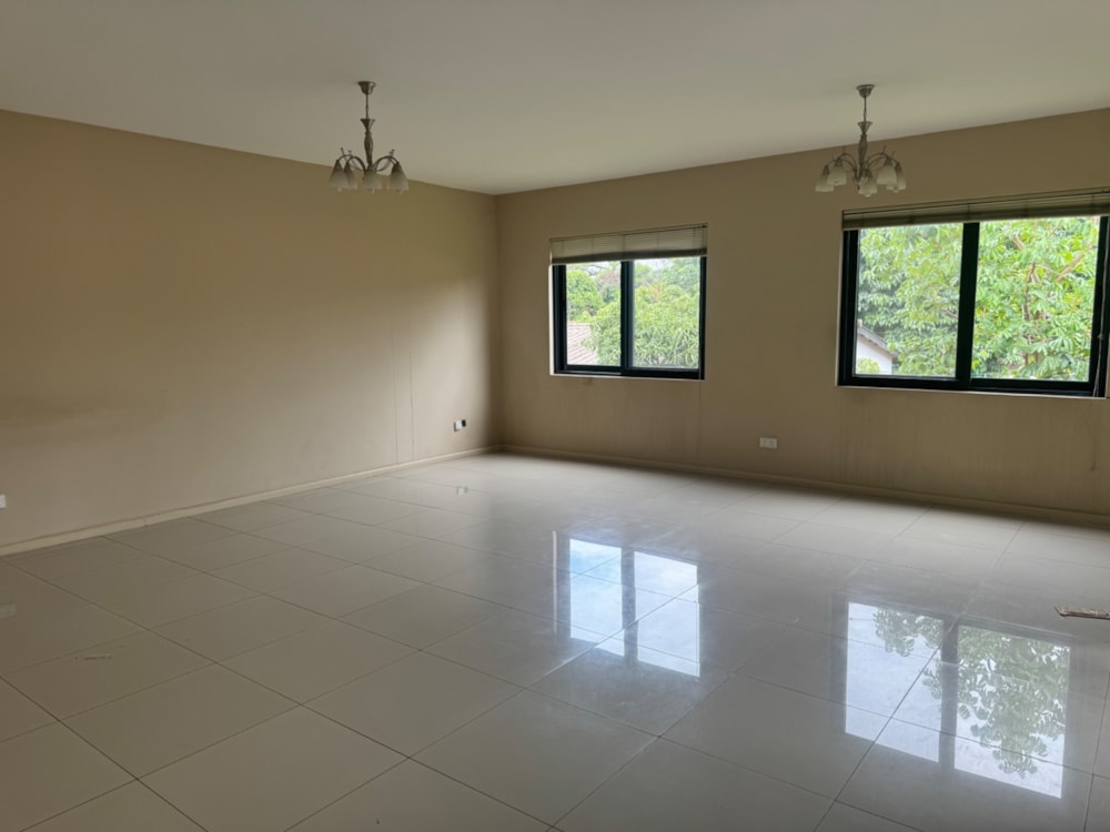 Apartment to rent in Northmead, Zambia - 3ZA1695159