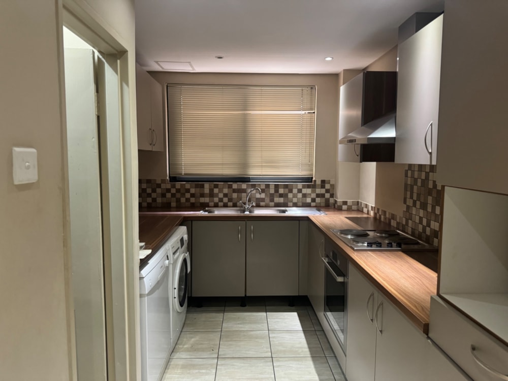 Apartment to rent in Northmead, Zambia - 3ZA1695159