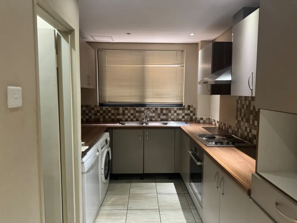 Apartment to rent in Northmead, Zambia - 3ZA1695159 Apartment to rent in Northmead, Zambia - 3ZA1695159