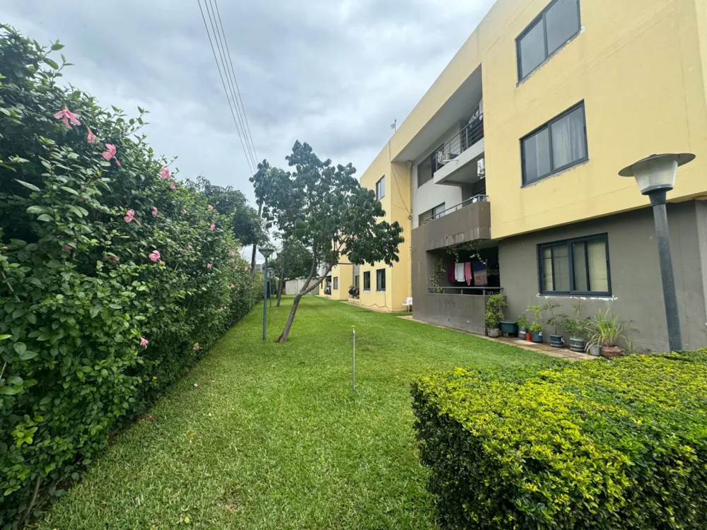 Apartment to rent in Northmead, Zambia - 3ZA1695159 Apartment to rent in Northmead, Zambia - 3ZA1695159