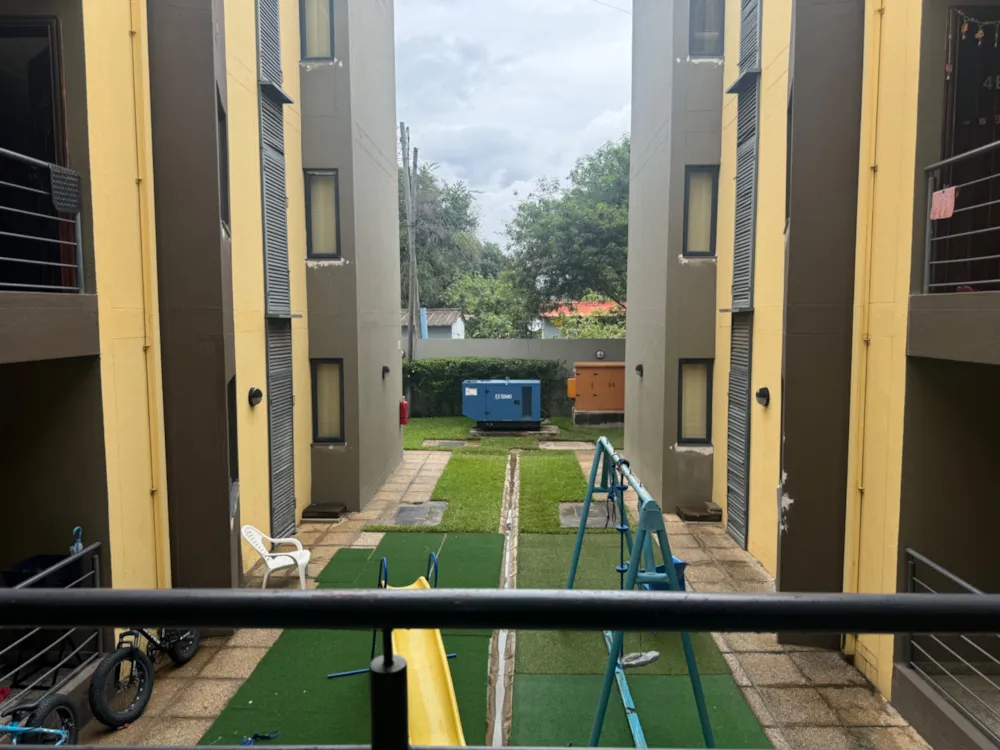 Apartment to rent in Northmead, Zambia - 3ZA1695159 Apartment to rent in Northmead, Zambia - 3ZA1695159