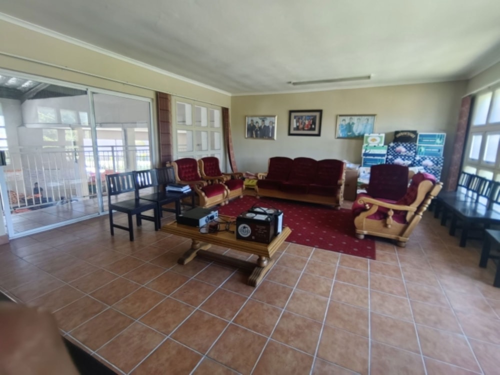 Commercial Building for sale in Uvongo - 1PSH1695085 Commercial Building for sale in Uvongo - 1PSH1695085