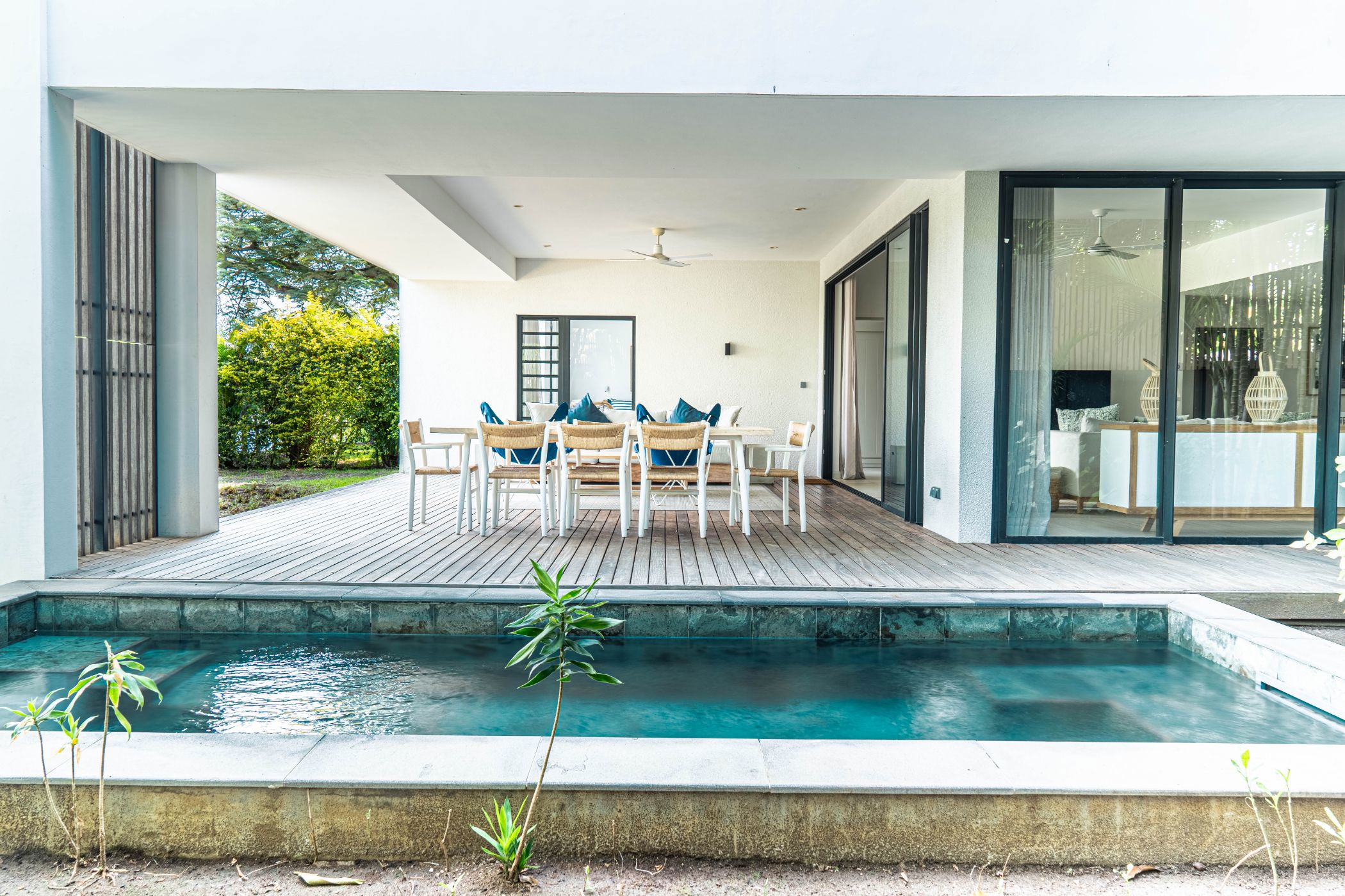 Apartment for sale in Black River, Mauritius - MUR1695094