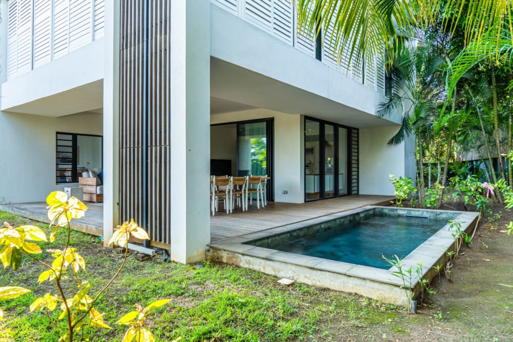Apartment for sale in Black River, Mauritius - MUR1695094
