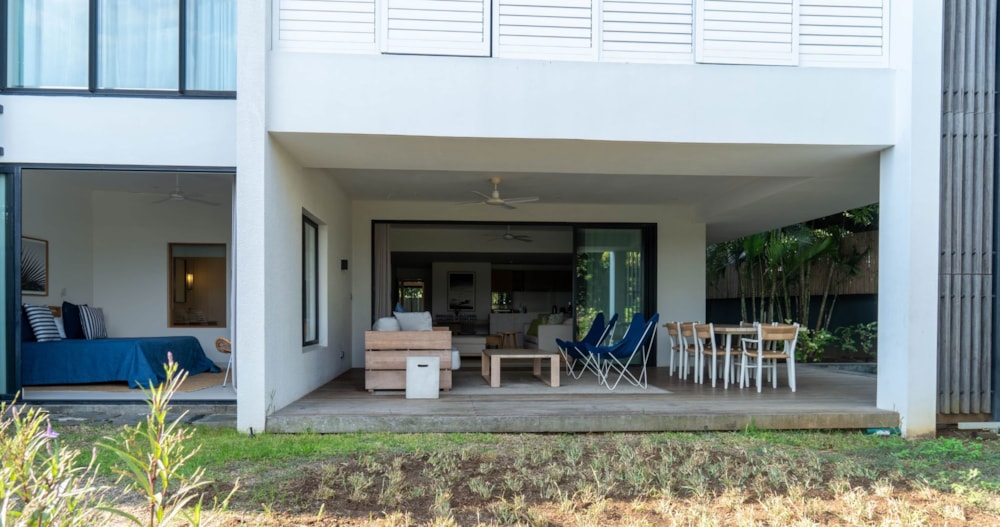 Apartment for sale in Black River, Mauritius - MUR1695094