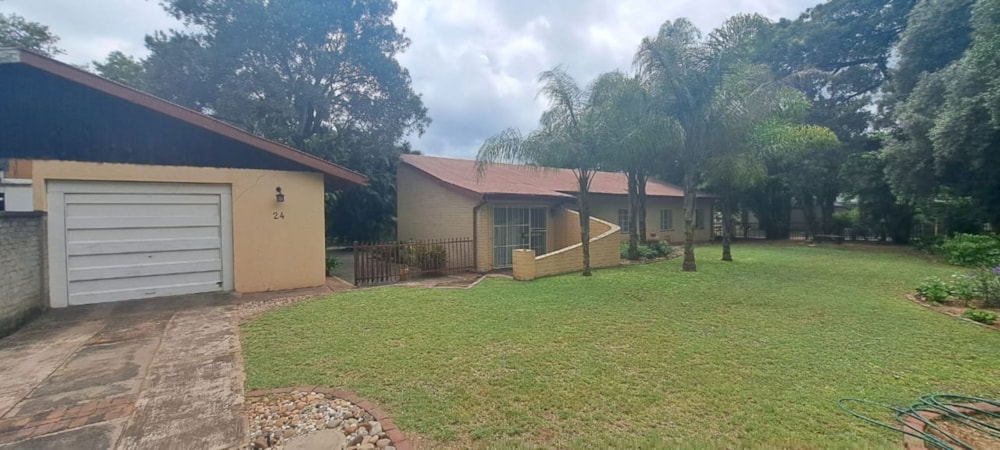 House sold in Phalaborwa - 1PW1695100 House sold in Phalaborwa - 1PW1695100