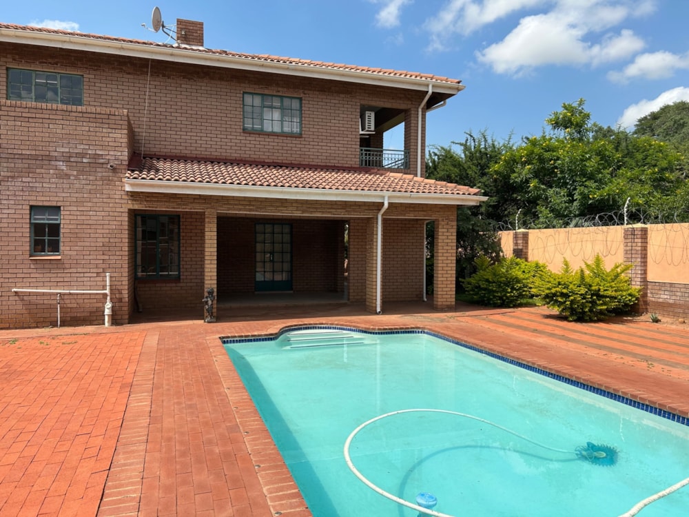 House for sale in Kgale, Botswana - 3BO1695115 House for sale in Kgale, Botswana - 3BO1695115