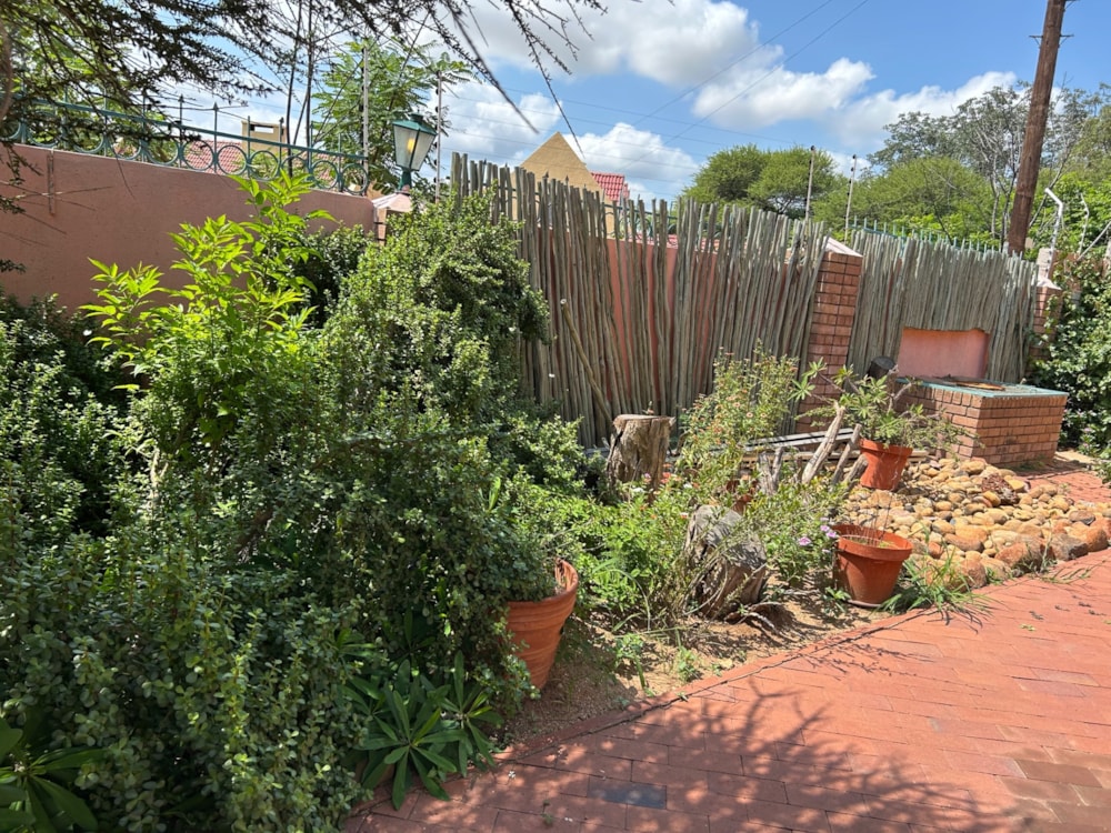 House for sale in Kgale, Botswana - 3BO1695115 House for sale in Kgale, Botswana - 3BO1695115