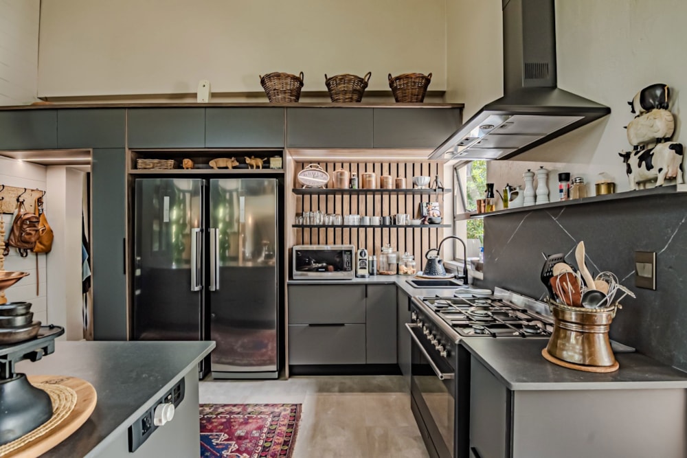 House let in Waterlake Farm - PTL1695104 House let in Waterlake Farm - PTL1695104