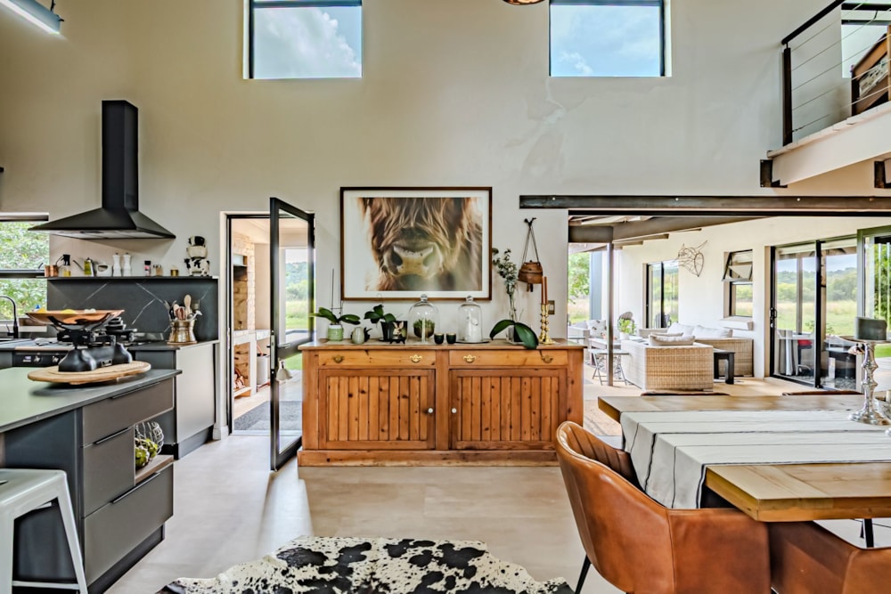 House let in Waterlake Farm - PTL1695104 House let in Waterlake Farm - PTL1695104