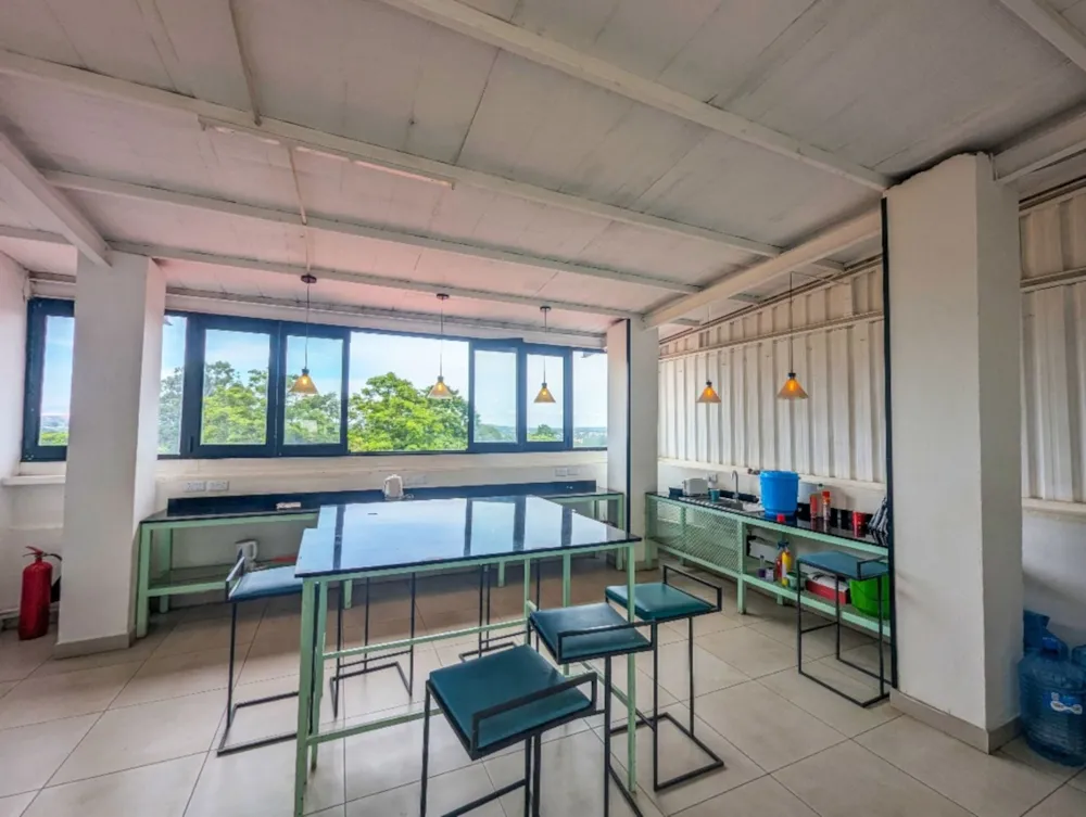 Commercial office to rent in Roma, Zambia - 3ZA1695113 Commercial office to rent in Roma, Zambia - 3ZA1695113