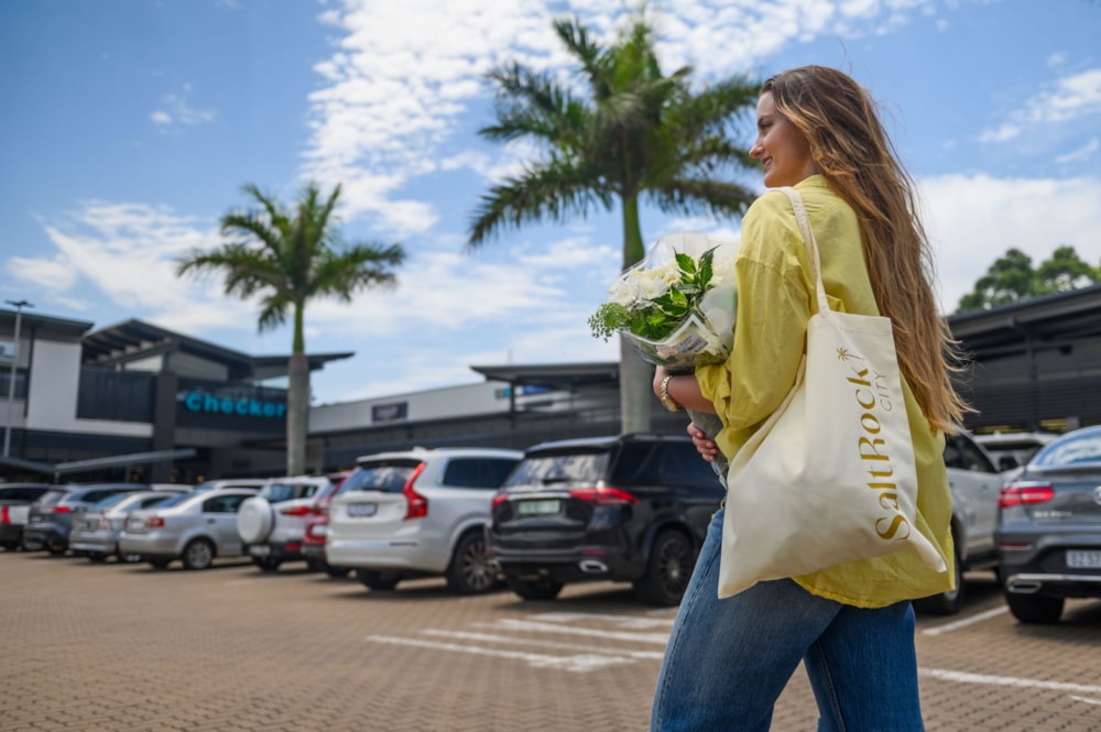 Residential vacant land for sale in Salt Rock - 1BD1695116