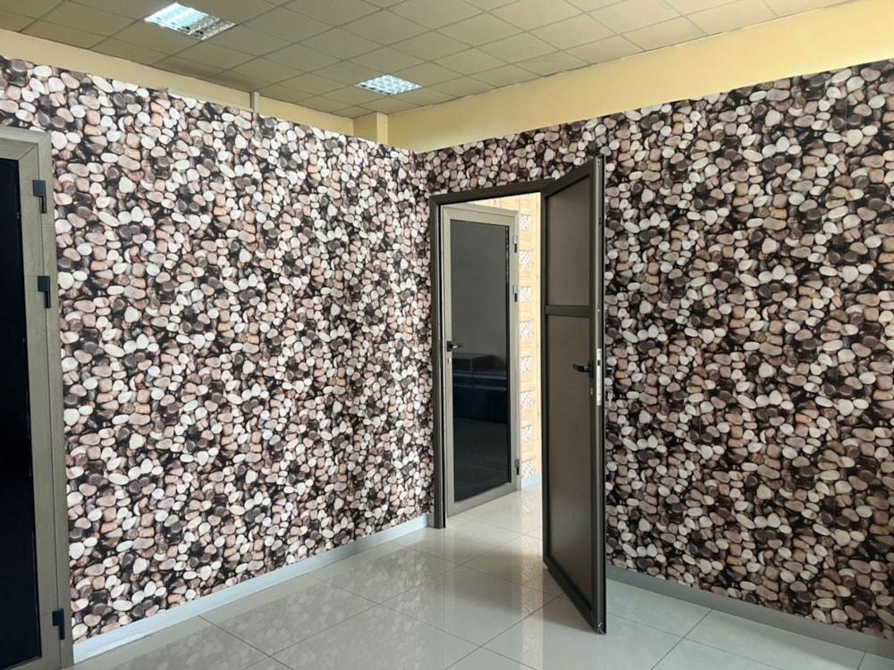 Commercial office to rent in Makeni, Zambia - 3ZA1695118