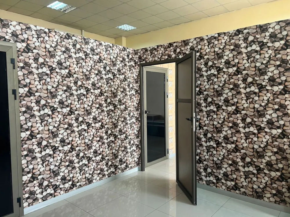 Commercial office to rent in Makeni, Zambia - 3ZA1695118 Commercial office to rent in Makeni, Zambia - 3ZA1695118