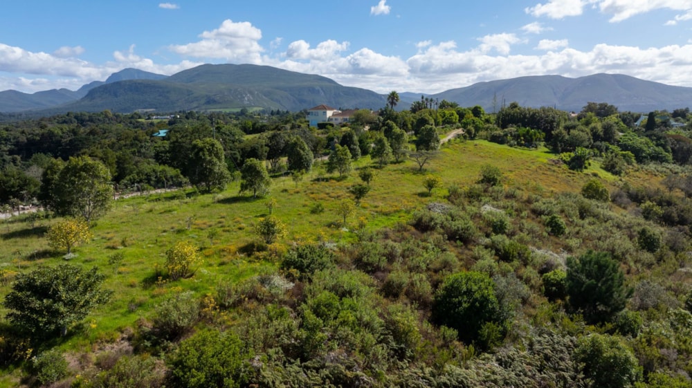 Smallholding for sale in Hoekwil - GEO1696451 Smallholding for sale in Hoekwil - GEO1696451