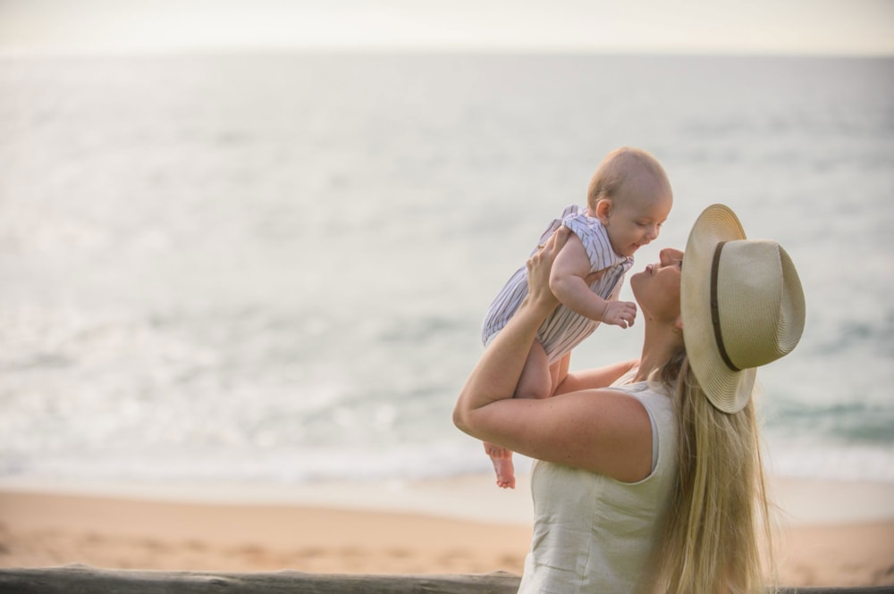 Residential vacant land for sale in Salt Rock - 1BD1695117