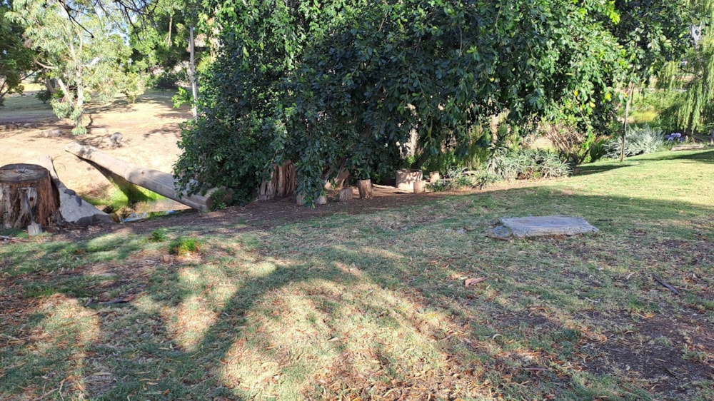 Residential vacant land for sale in Silwerstrand Golf and River Estate - MG1695122 Residential vacant land for sale in Silwerstrand Golf and River Estate - MG1695122