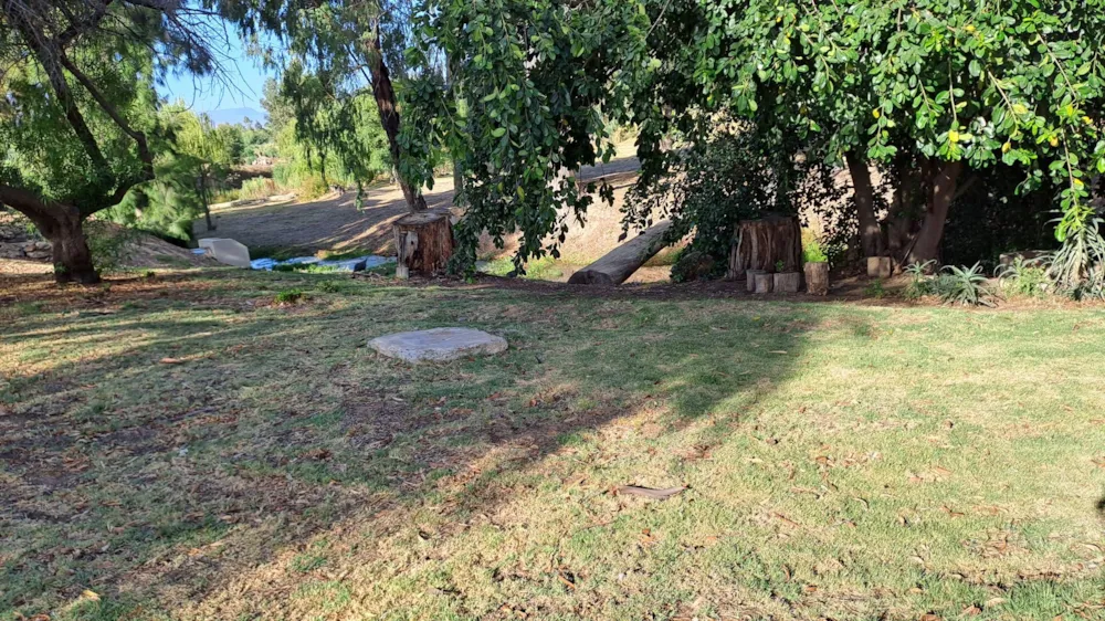 Residential vacant land for sale in Silwerstrand Golf and River Estate - MG1695122 Residential vacant land for sale in Silwerstrand Golf and River Estate - MG1695122
