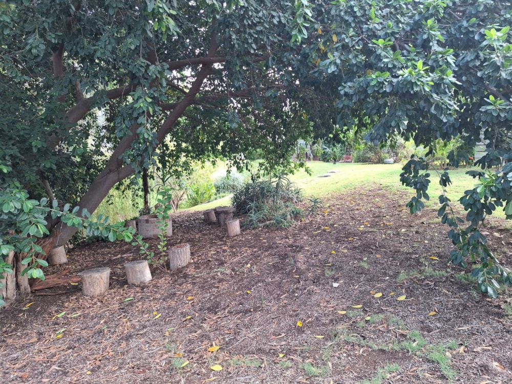 Residential vacant land for sale in Silwerstrand Golf and River Estate - MG1695122 Residential vacant land for sale in Silwerstrand Golf and River Estate - MG1695122