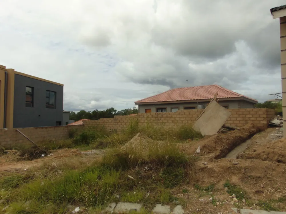 Residential vacant land for sale in Kamagugu - 1NS1695126 Residential vacant land for sale in Kamagugu - 1NS1695126