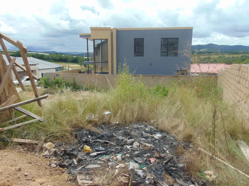 Residential vacant land for sale in Kamagugu - 1NS1695126 Residential vacant land for sale in Kamagugu - 1NS1695126