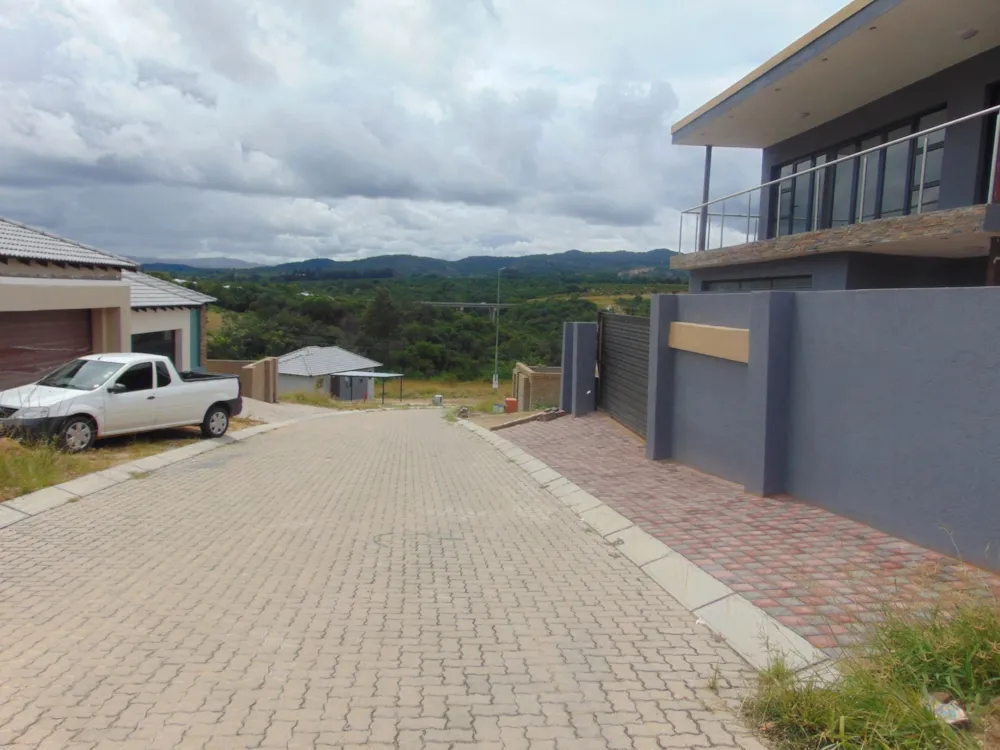 Residential vacant land for sale in Kamagugu - 1NS1695126 Residential vacant land for sale in Kamagugu - 1NS1695126