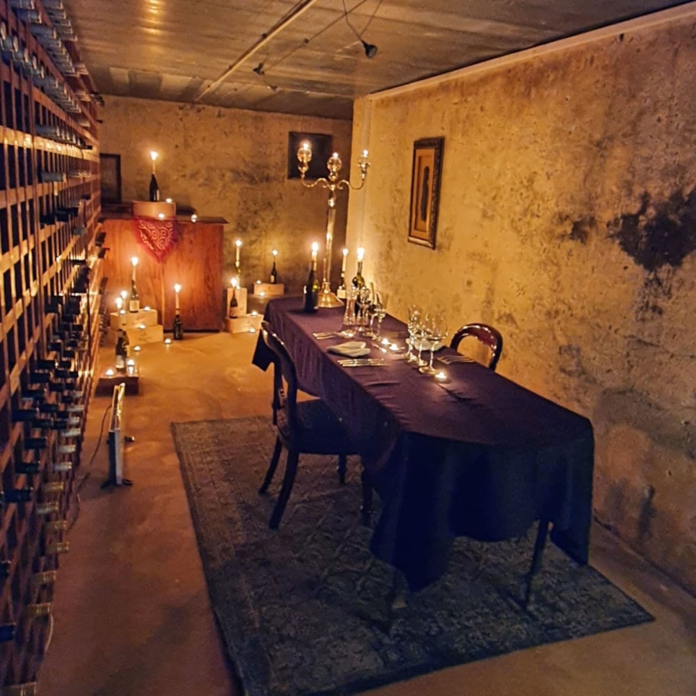 Game farm for sale in Danielskuil - 1RN1695133 Game farm for sale in Danielskuil - 1RN1695133