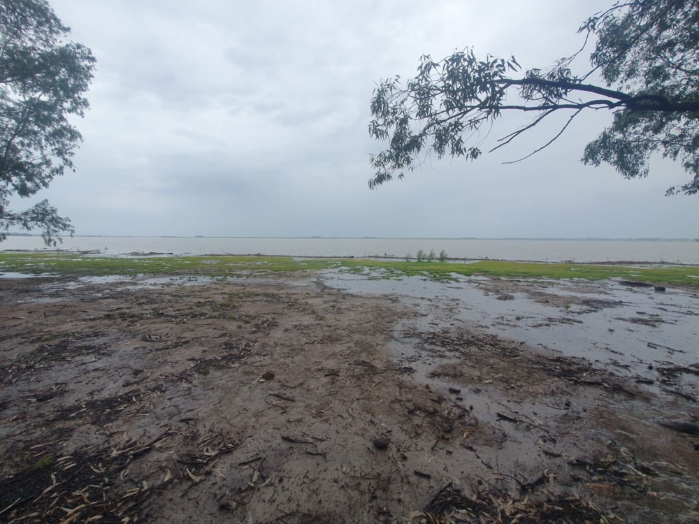 Farm vacant land for sale in Grootvlei, Mpumalanga - 1VT1695144