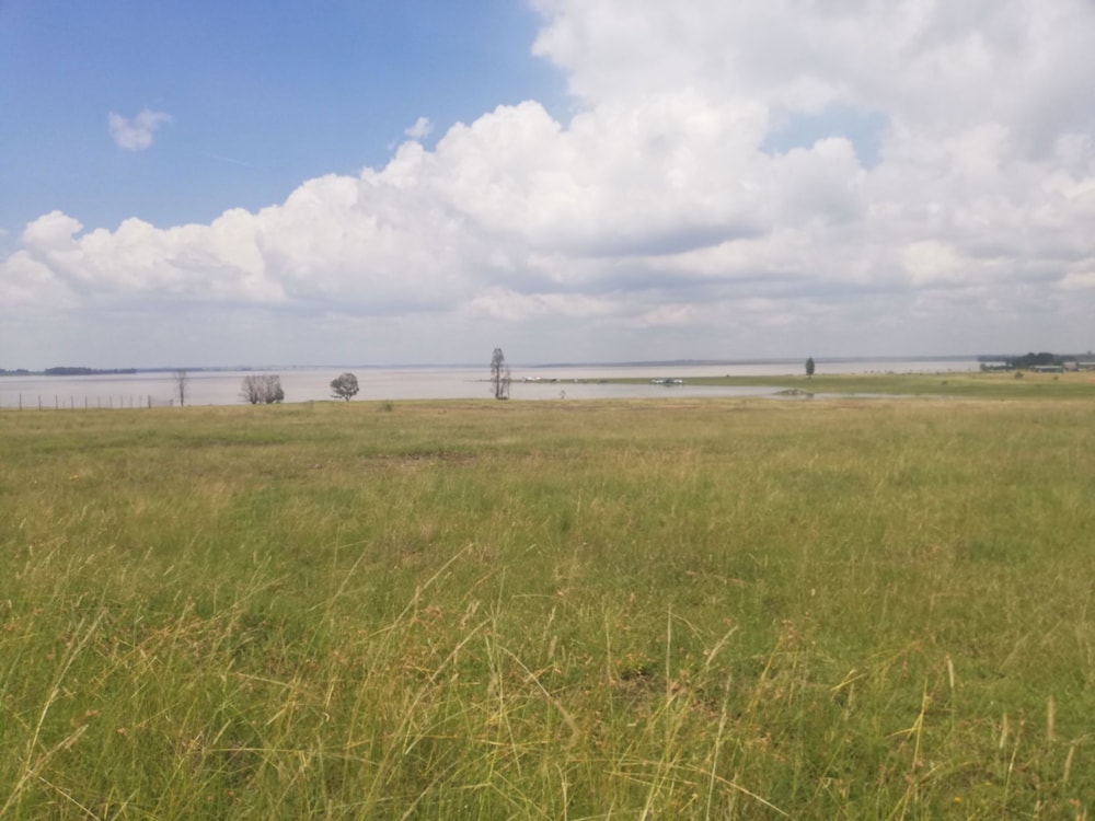 Farm vacant land for sale in Vaal Dam, Free State - 1VT1695154 Farm vacant land for sale in Vaal Dam, Free State - 1VT1695154