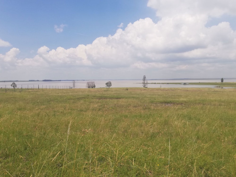 Farm vacant land for sale in Vaal Dam, Free State - 1VT1695154 Farm vacant land for sale in Vaal Dam, Free State - 1VT1695154