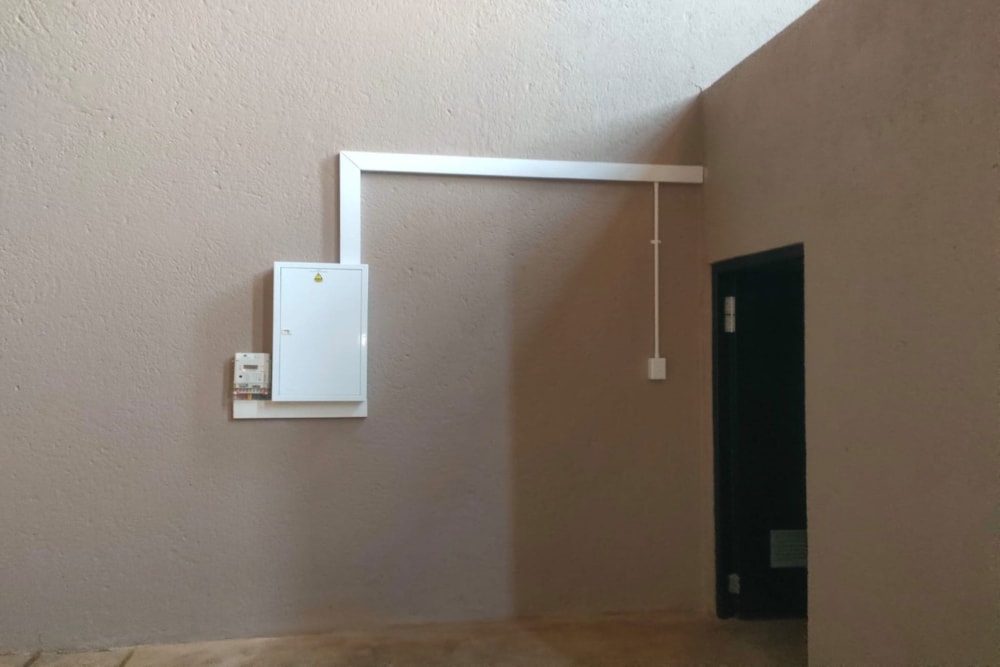 Commercial industrial property to rent in Kathu - 1RN1695158 Commercial industrial property to rent in Kathu - 1RN1695158