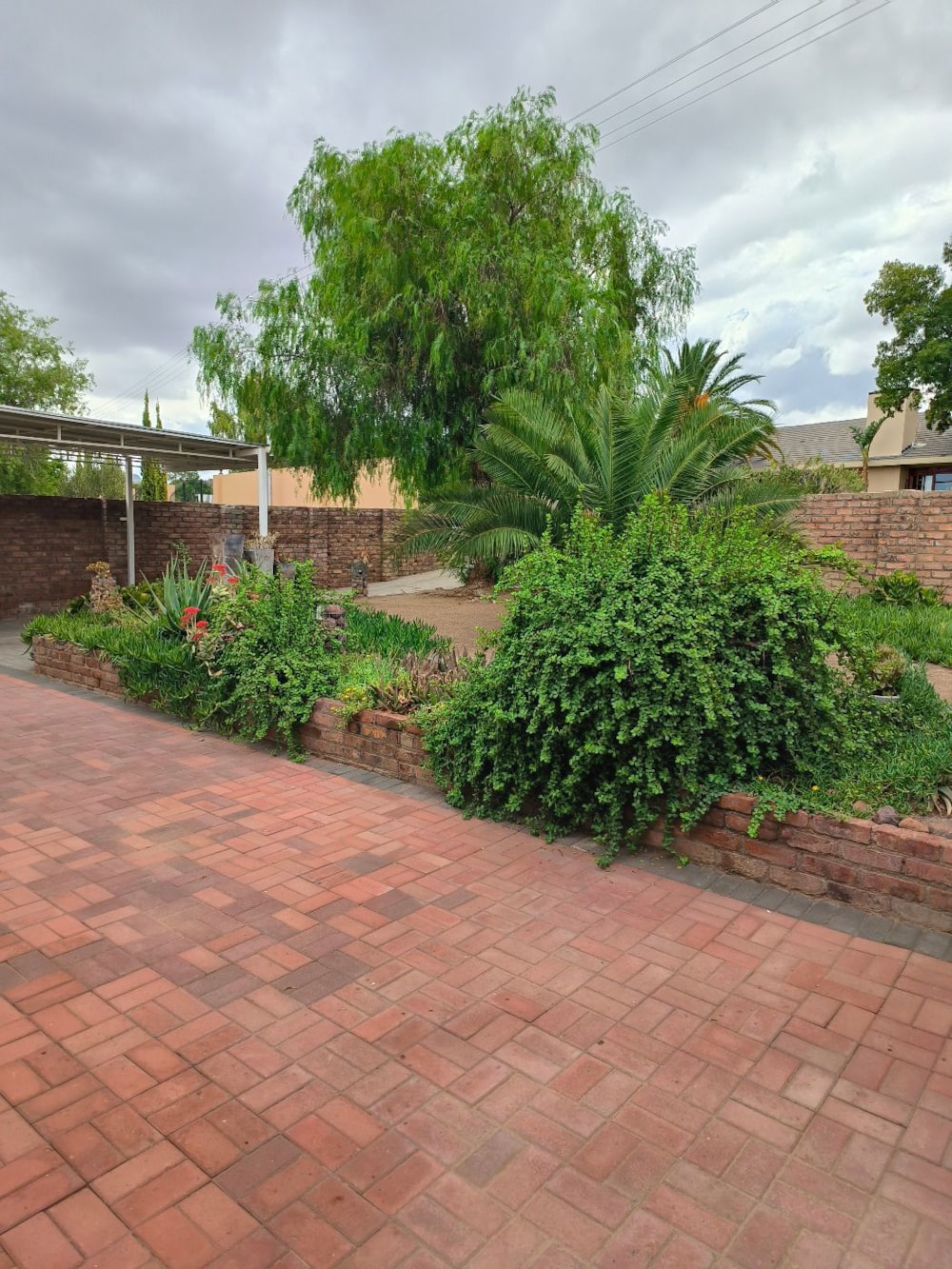 House sold in Hospital Hill, Beaufort West - 1KK1695162 House sold in Hospital Hill, Beaufort West - 1KK1695162