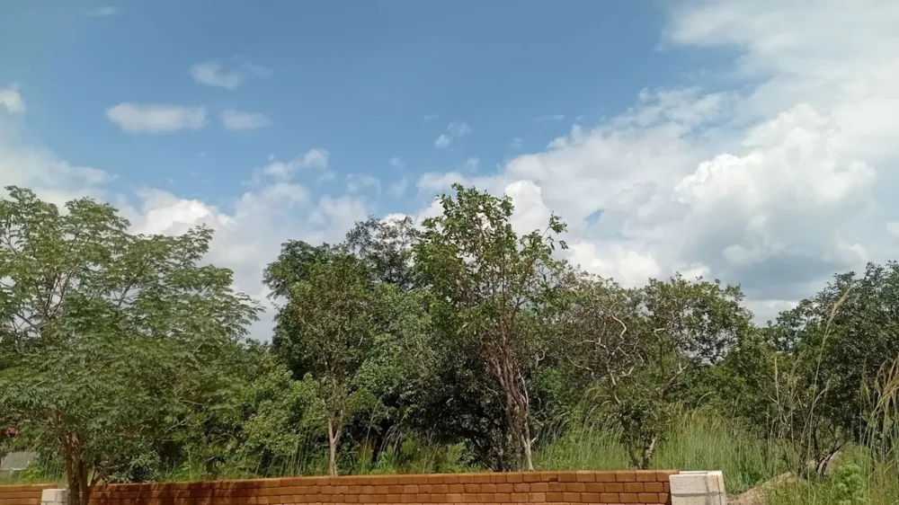 Vacant land for sale in Silverest, Zambia - 3ZA1695160
