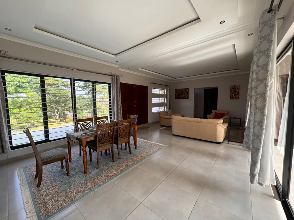 House to rent in Leopards Hill, Zambia - 3ZA1695165 House to rent in Leopards Hill, Zambia - 3ZA1695165