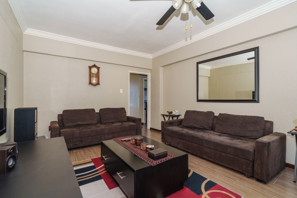 Apartment sold in Gardens - AS1695168 Apartment sold in Gardens - AS1695168