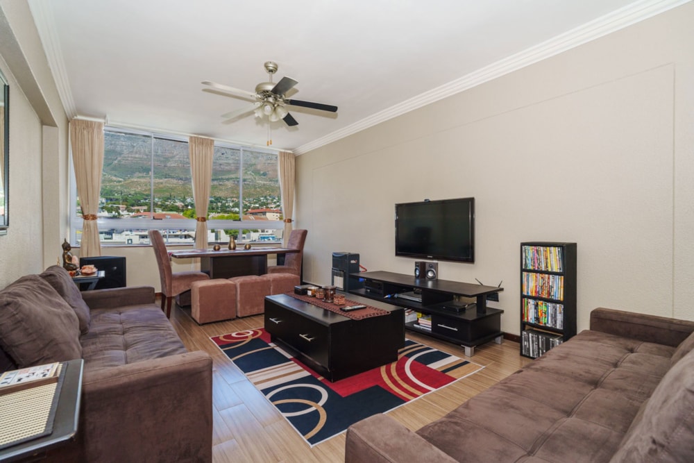 Apartment sold in Gardens - AS1695168 Apartment sold in Gardens - AS1695168