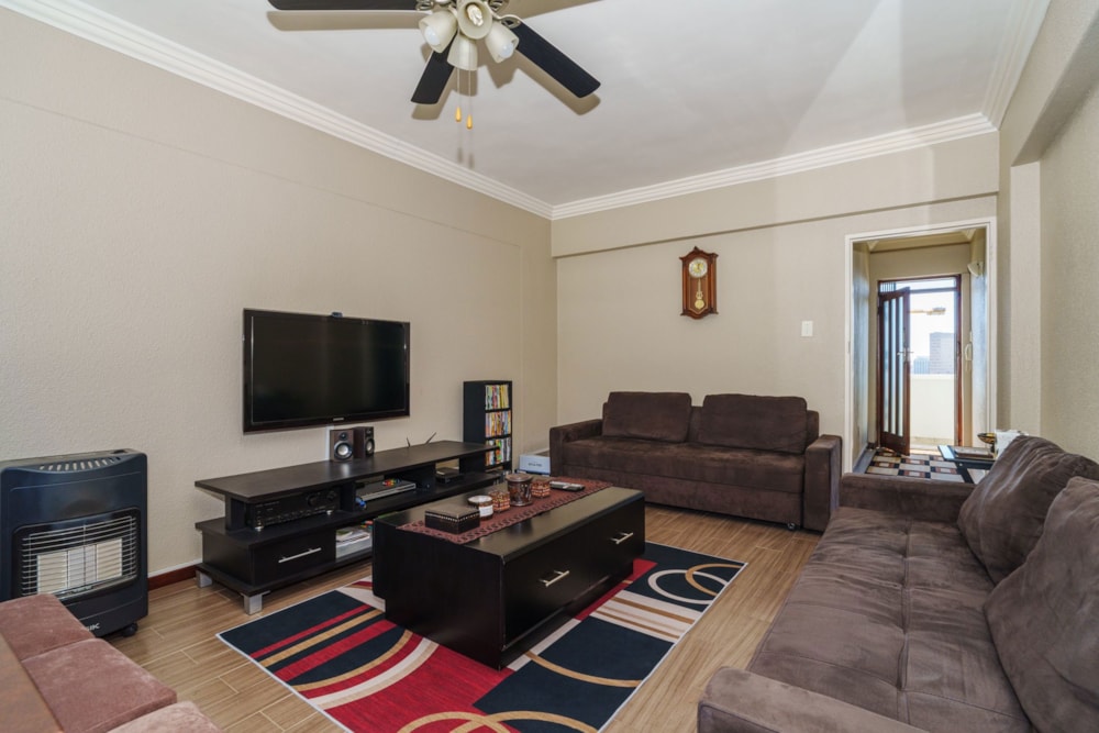 Apartment sold in Gardens - AS1695168 Apartment sold in Gardens - AS1695168