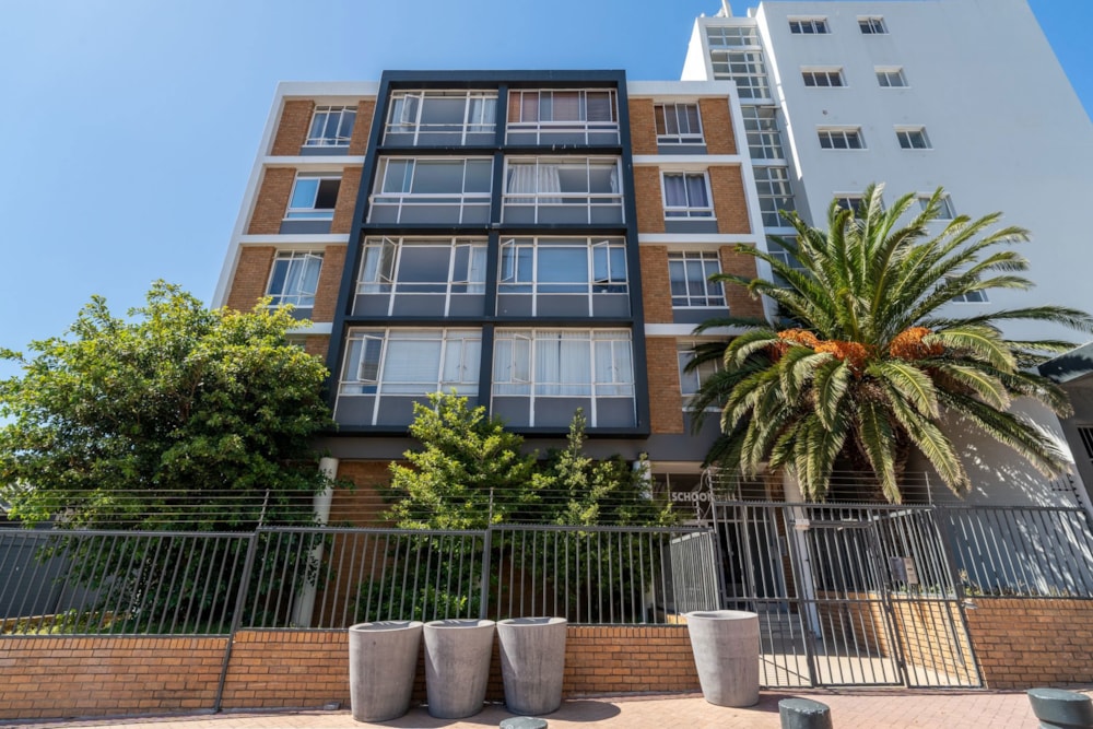 Apartment sold in Gardens - AS1695168 Apartment sold in Gardens - AS1695168