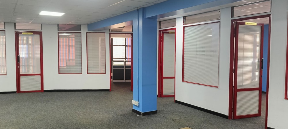 Commercial office for sale in Westlands, Kenya - 3KE1695187