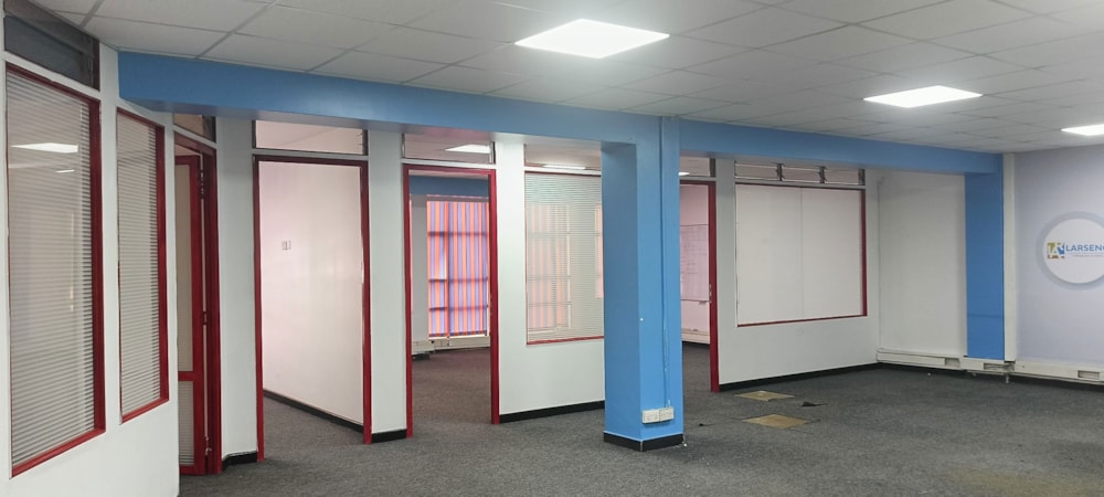 Commercial office for sale in Westlands, Kenya - 3KE1695187