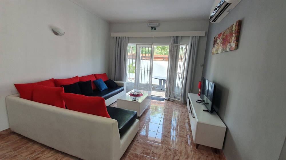 Apartment for sale in Flic en Flac, Mauritius - MUR1695195 Apartment for sale in Flic en Flac, Mauritius - MUR1695195