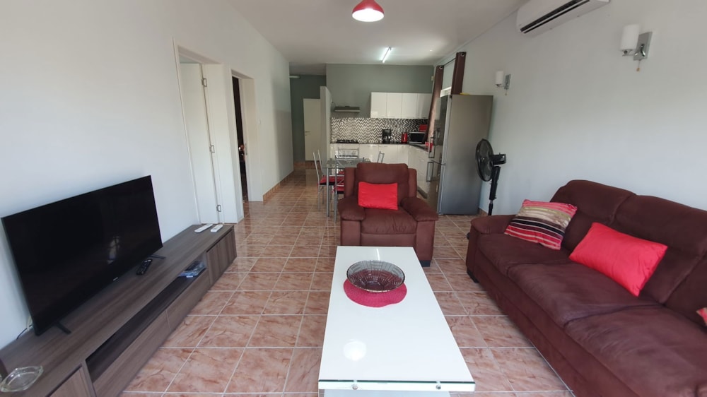 Apartment for sale in Flic en Flac, Mauritius - MUR1695195 Apartment for sale in Flic en Flac, Mauritius - MUR1695195