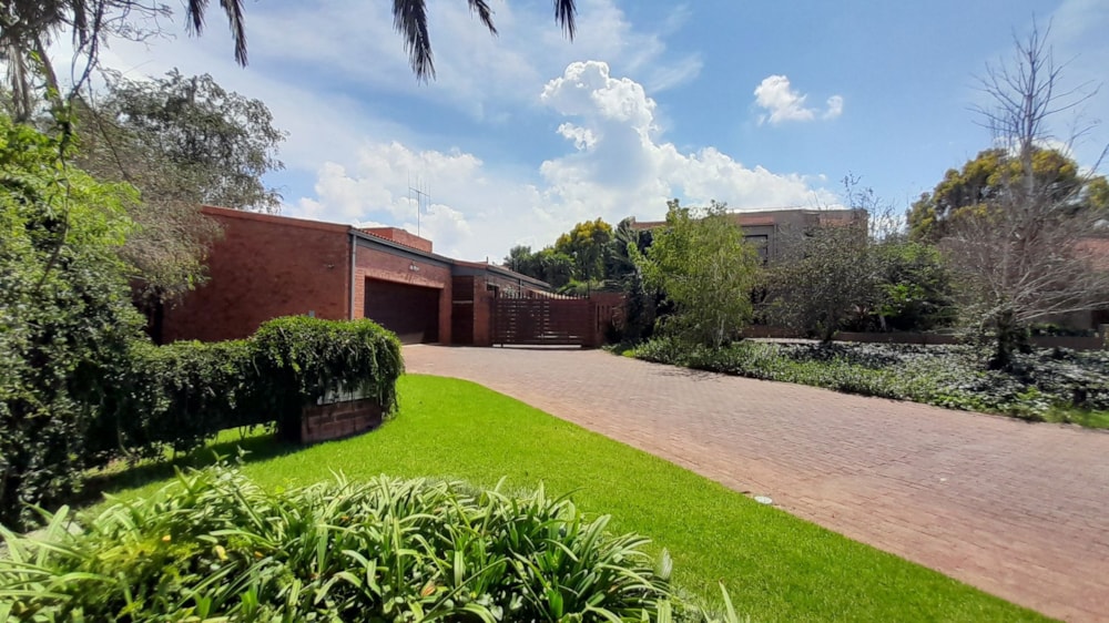 House for sale in Vanderbijlpark SE 3 - 1VT1695216