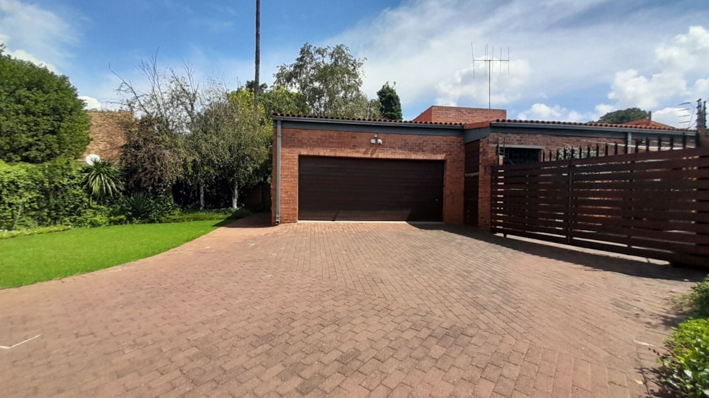 House for sale in Vanderbijlpark SE 3 - 1VT1695216