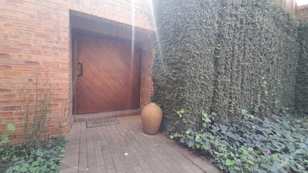 House for sale in Vanderbijlpark SE 3 - 1VT1695216