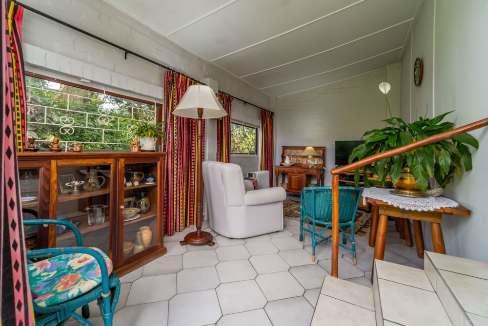 Townhouse sold in Inchanga - 1KF1695208 Townhouse sold in Inchanga - 1KF1695208